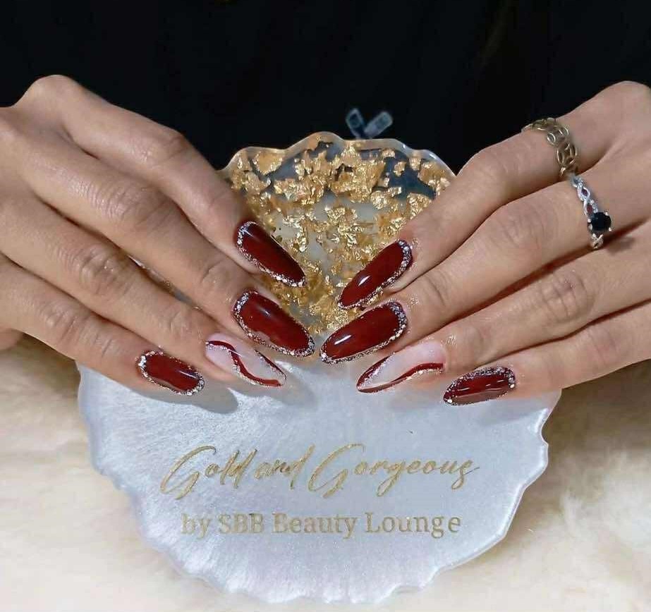 Nails