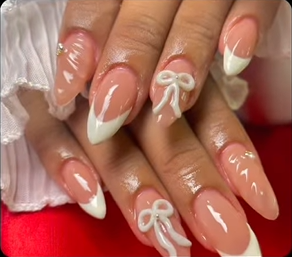 Nails