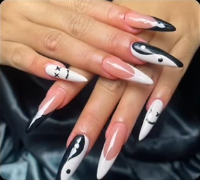 Nails