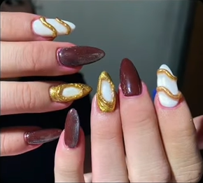 Nails