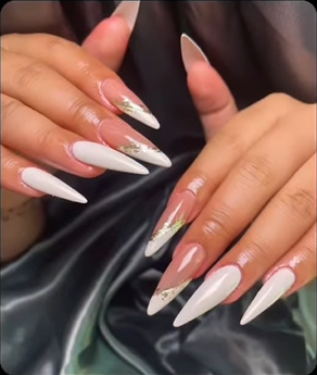 Nails