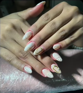 Nails