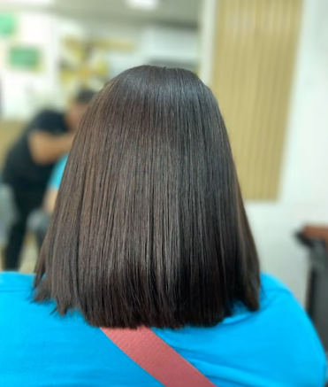 Black_Hairs