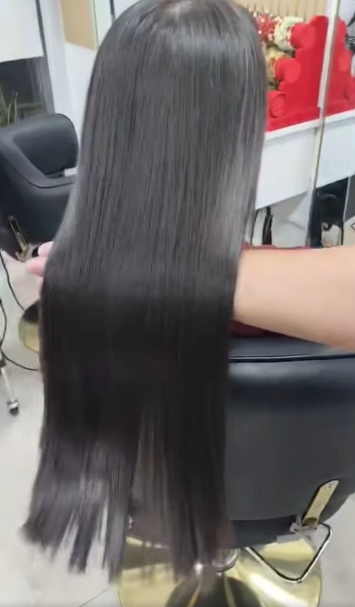 Black_Hairs