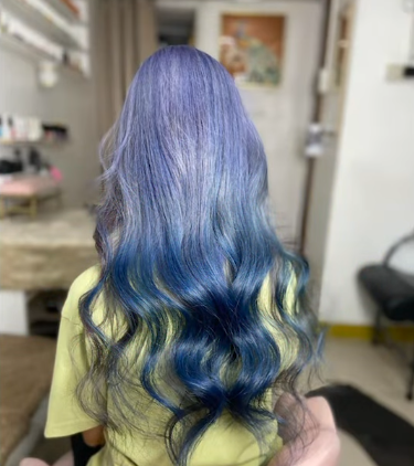 Colored_Hairs