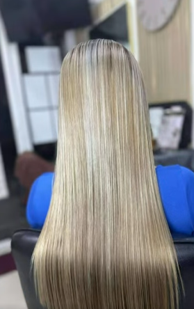 Colored_Hairs