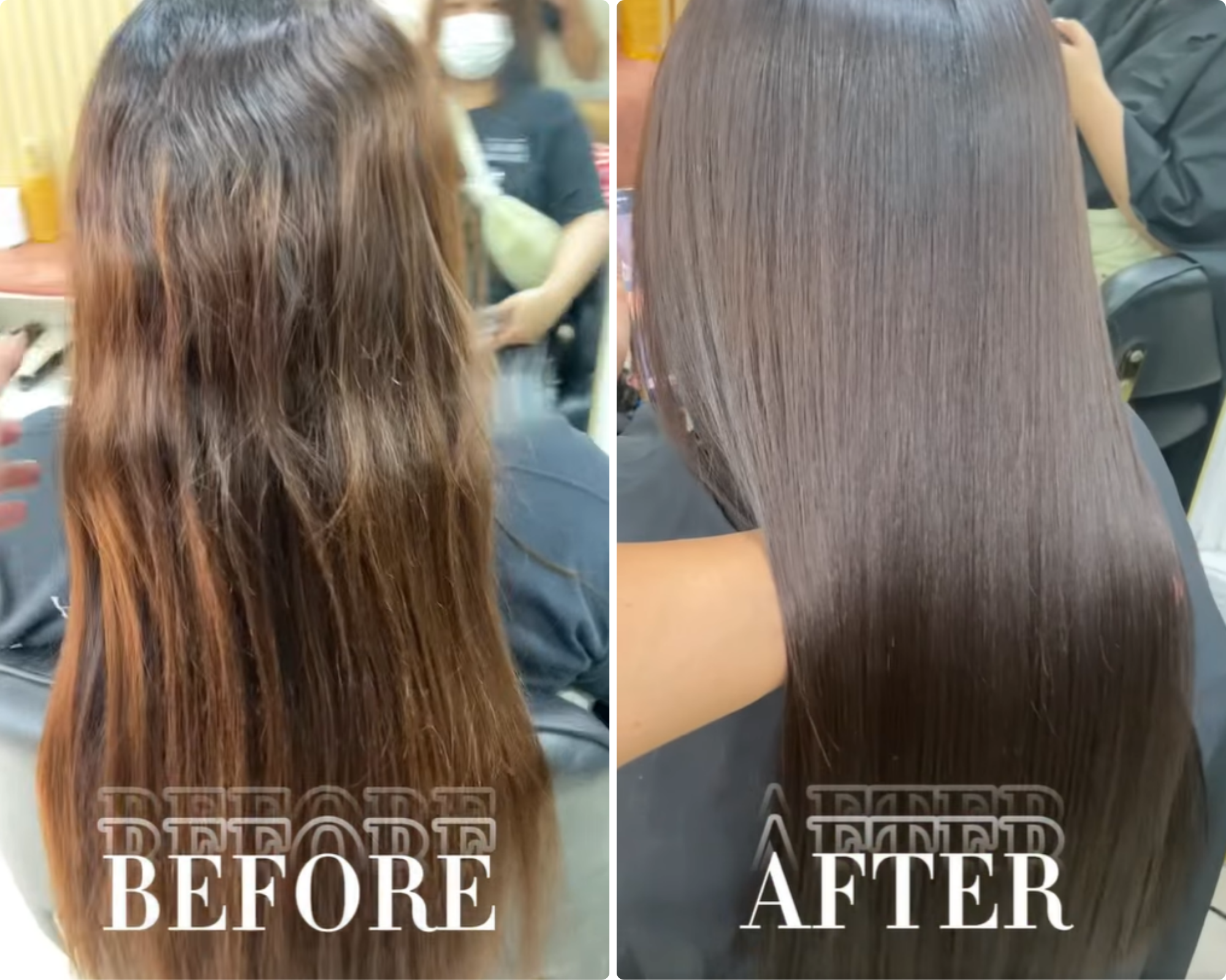 Before_and_After