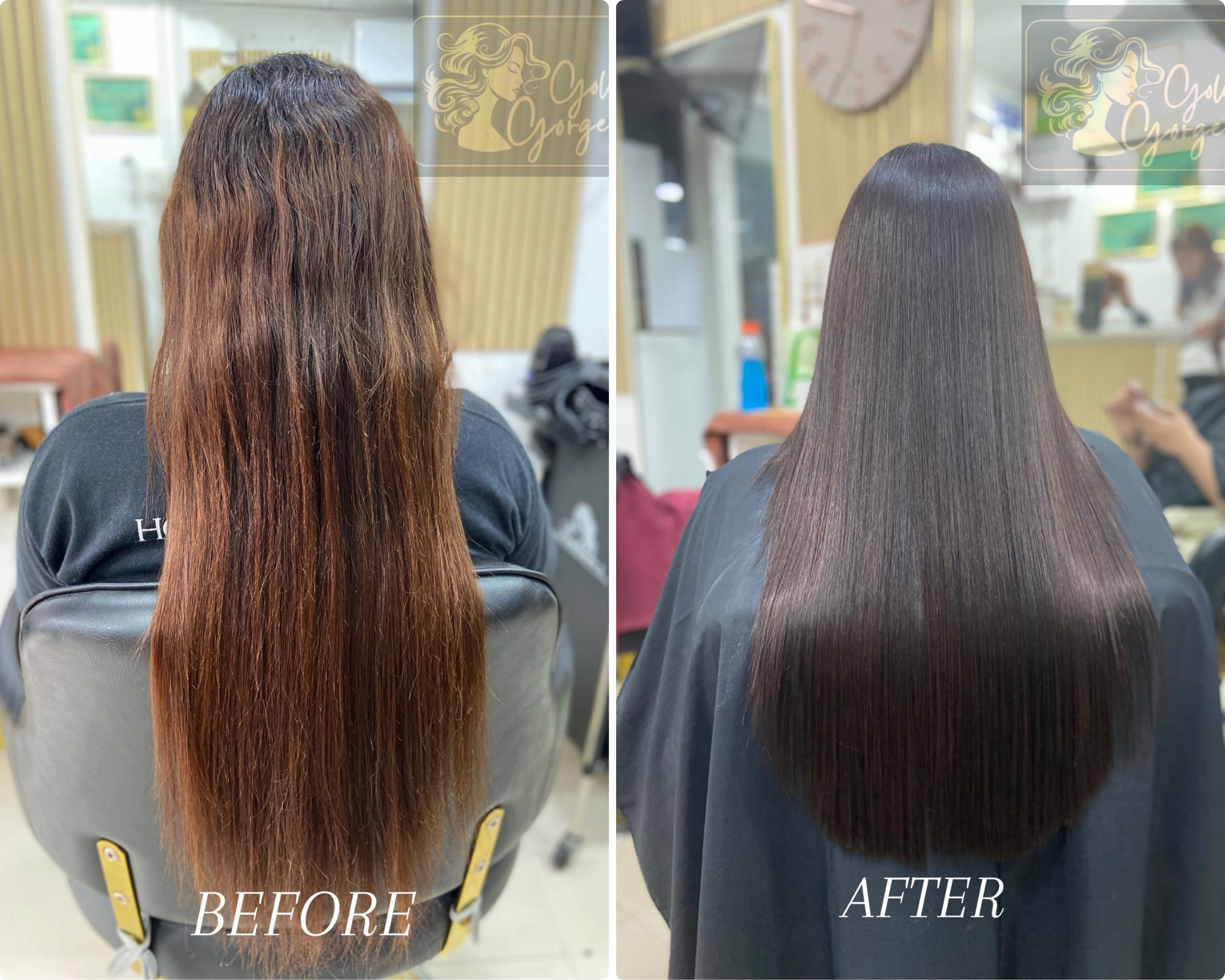 Before_and_After