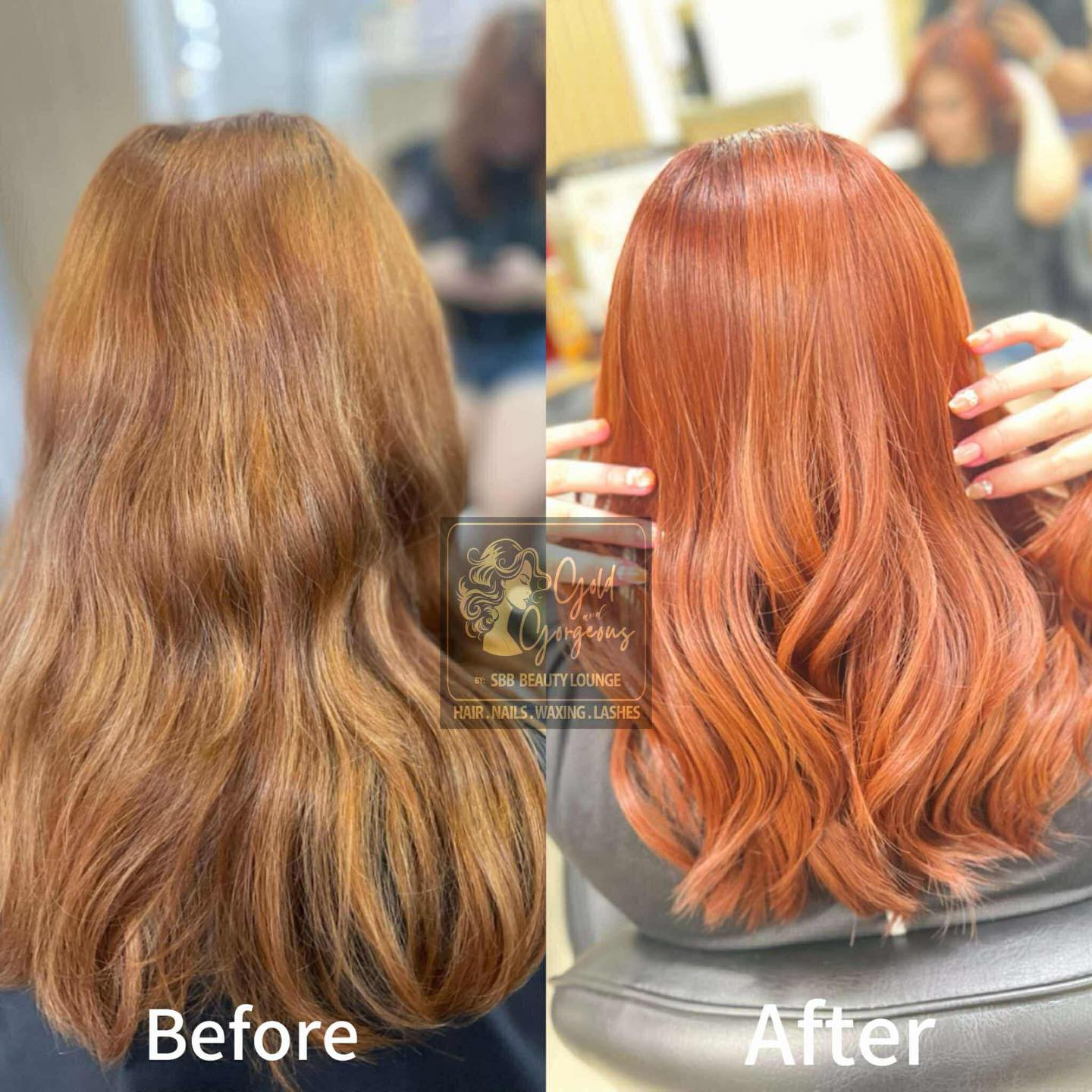 Before_and_After