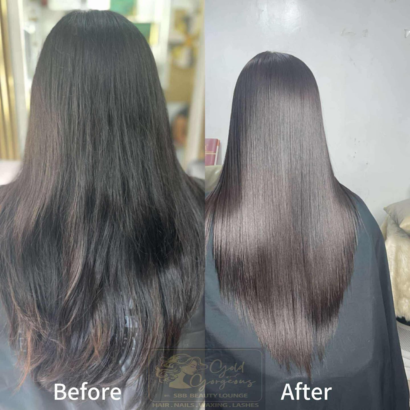 Before_and_After