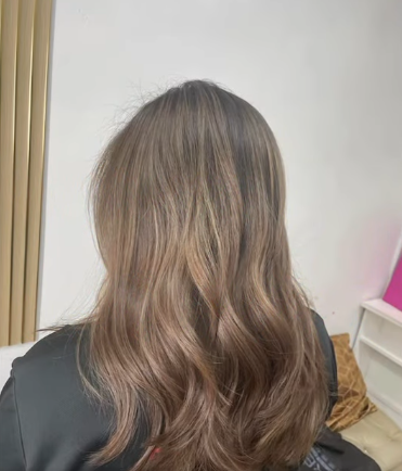 Colored_Hairs