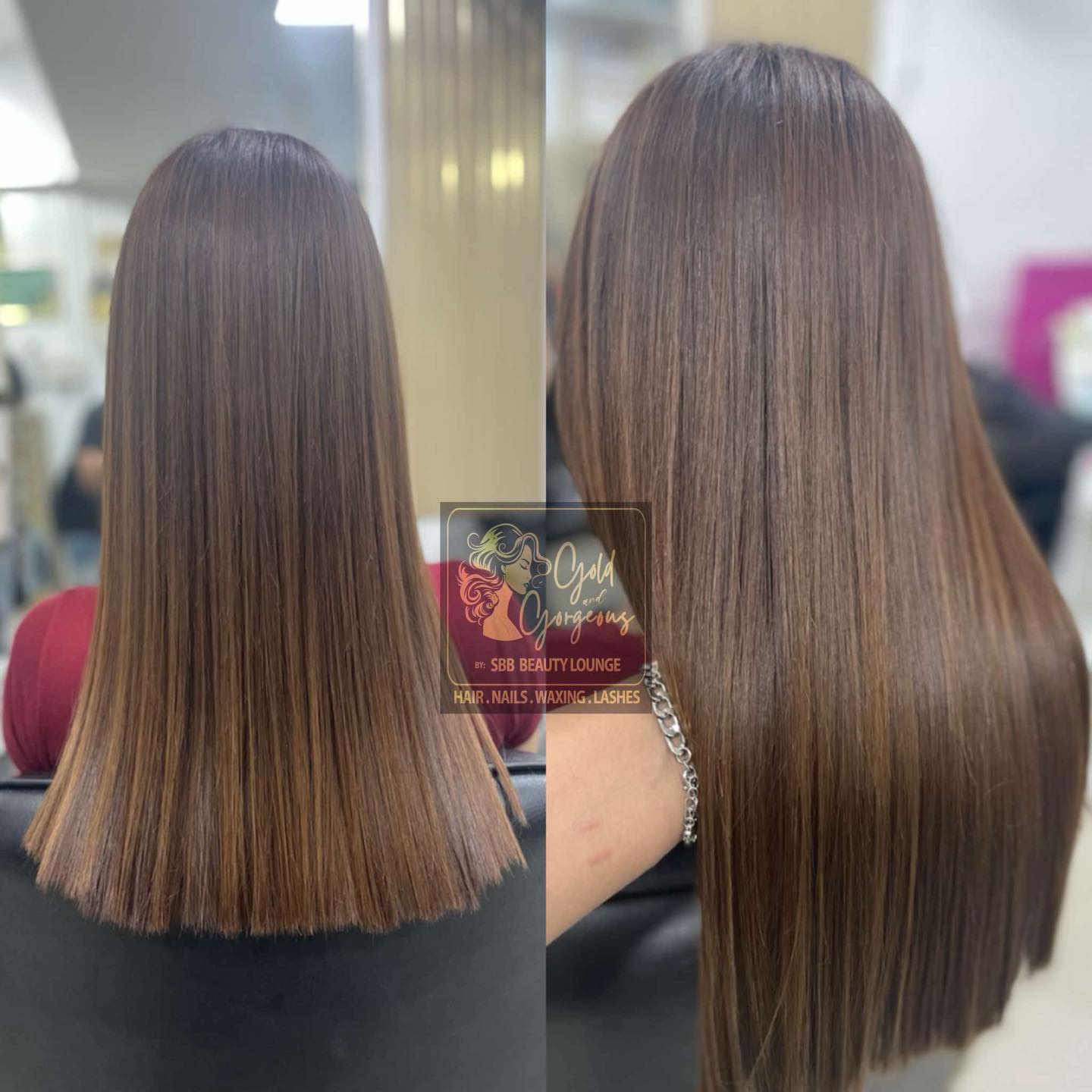 Colored_Hairs