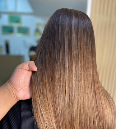Colored_Hairs