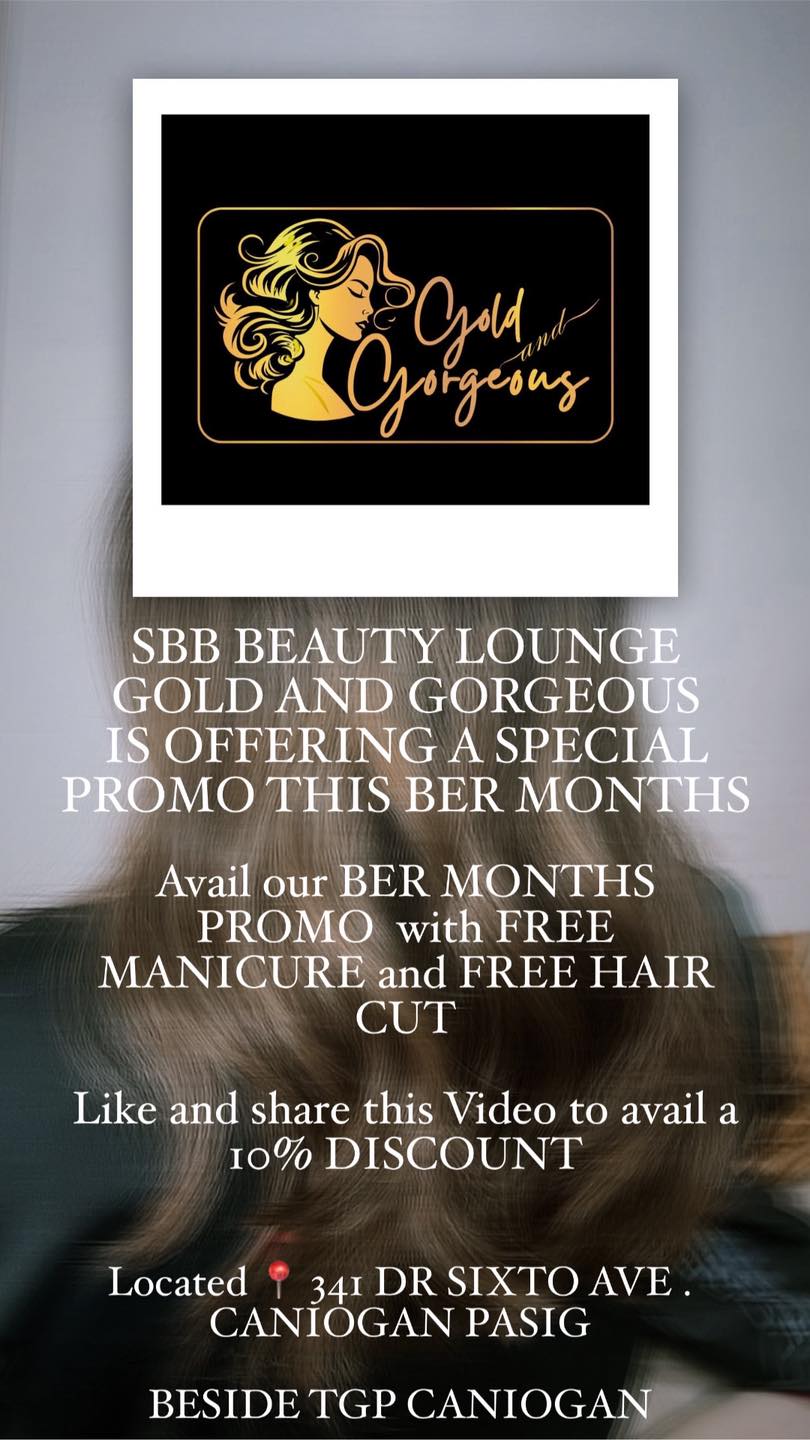Promo Image