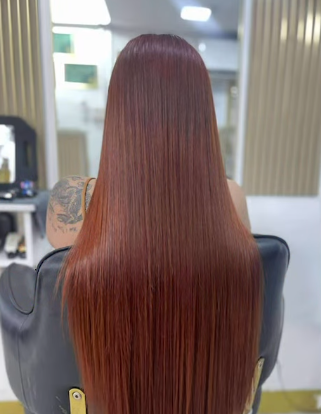 Colored_Hairs