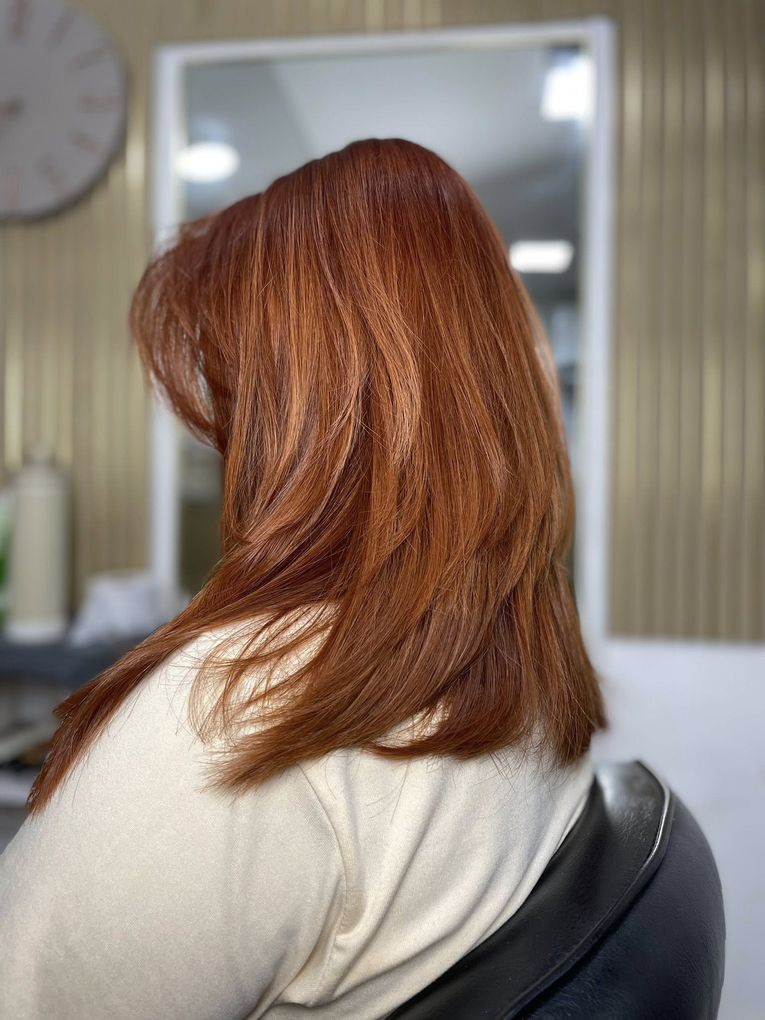 Colored_Hairs