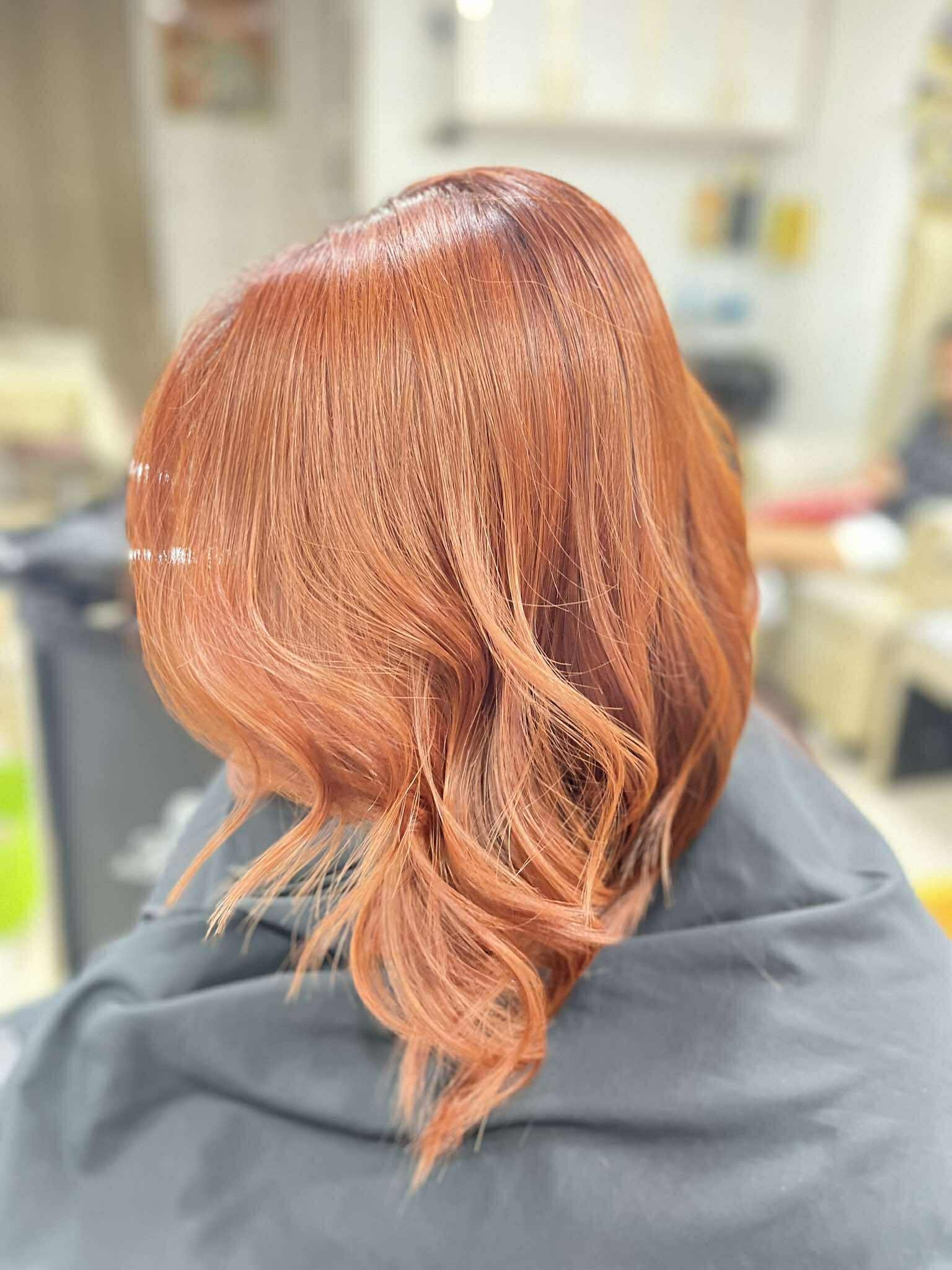 Colored_Hairs